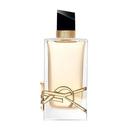 Yves Saint Laurent Libre EDP 90ml