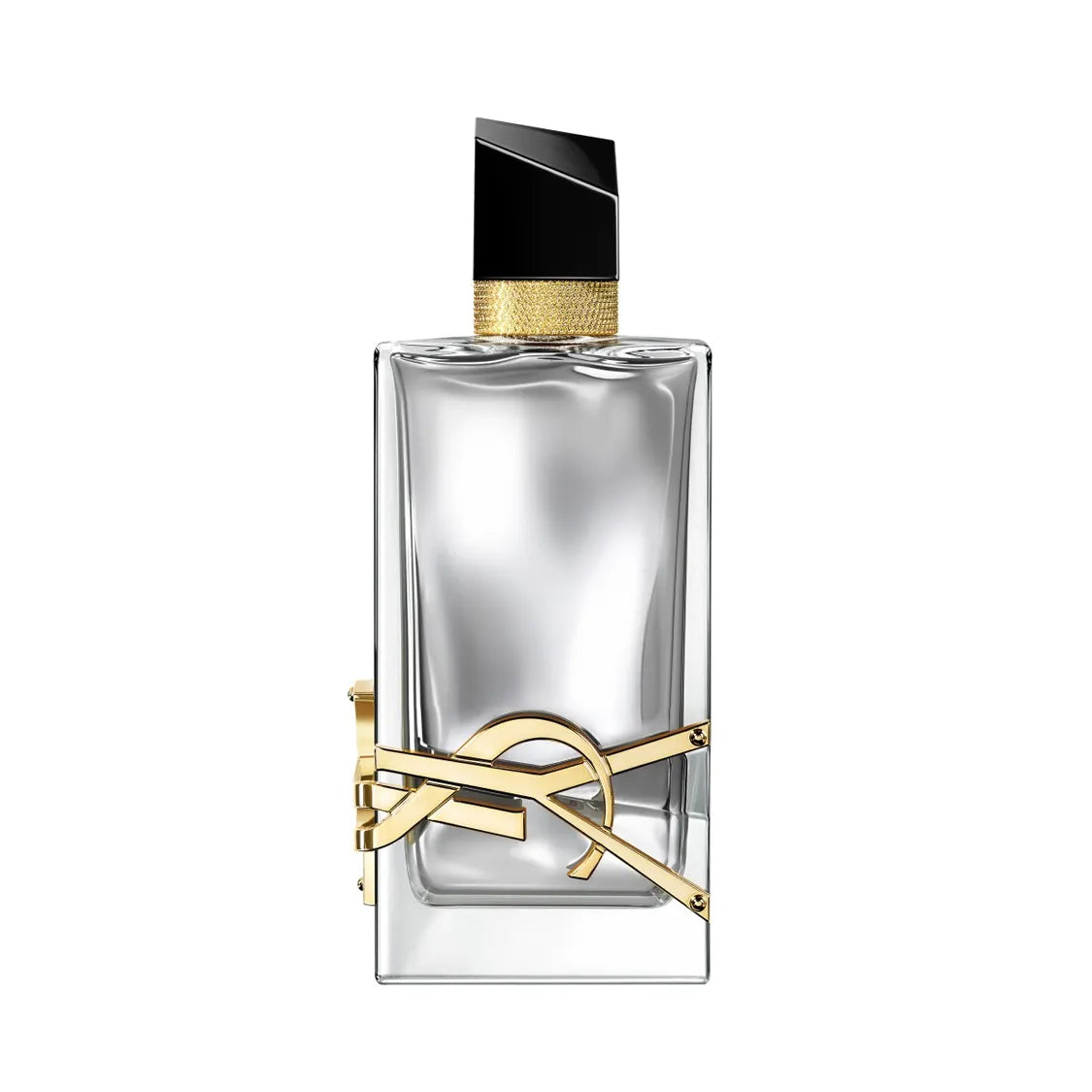 YSL Libre L'Absolu Platine Parfum 90ml