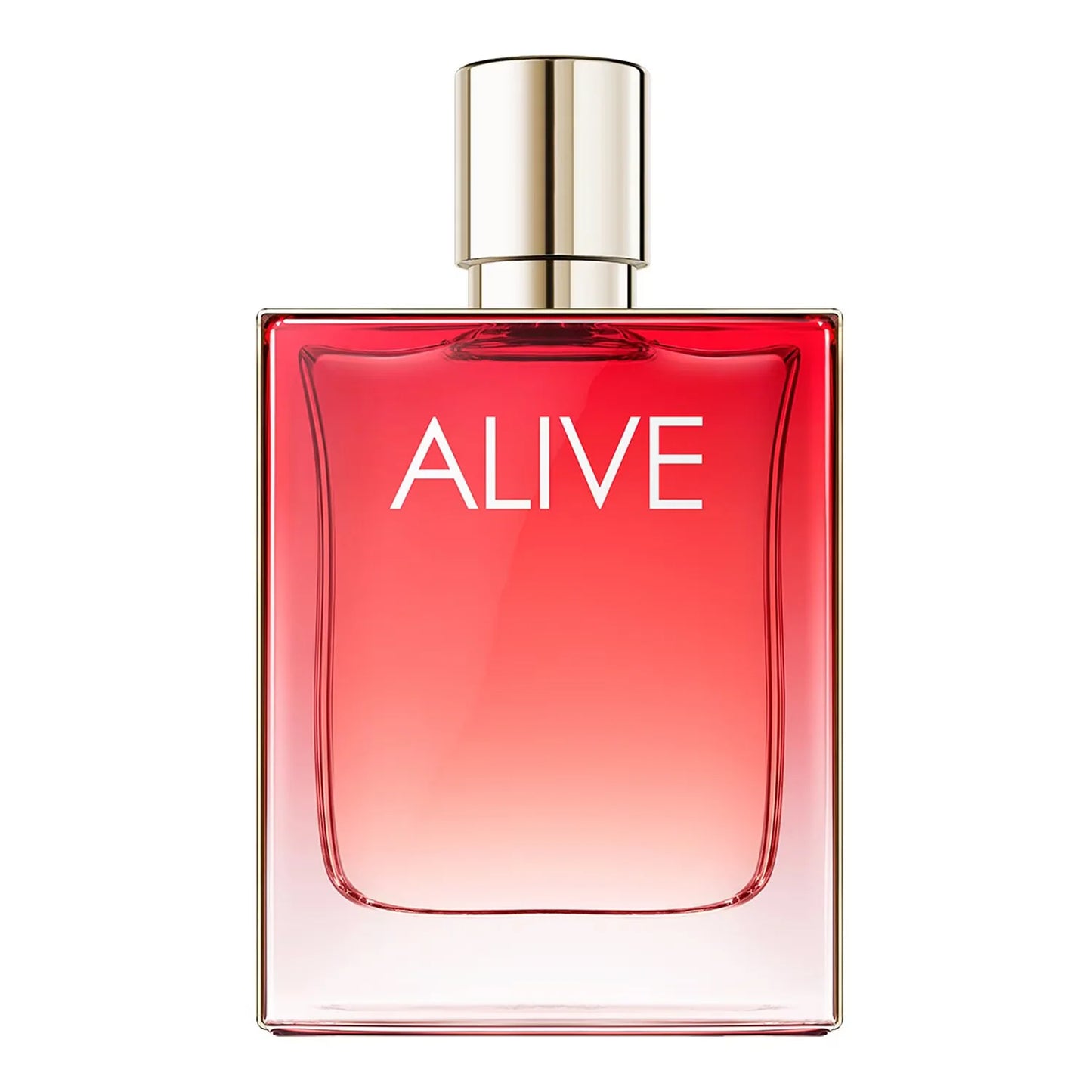 BOSS ALIVE Intense EDP 100ml