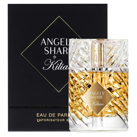 KILIAN Angels' Share EDP 50ml