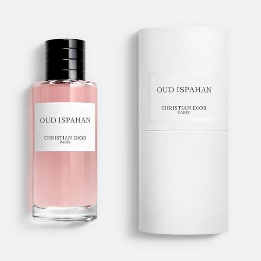 CHRISTIAN DIOR Oud Ispahan EDP 125ml