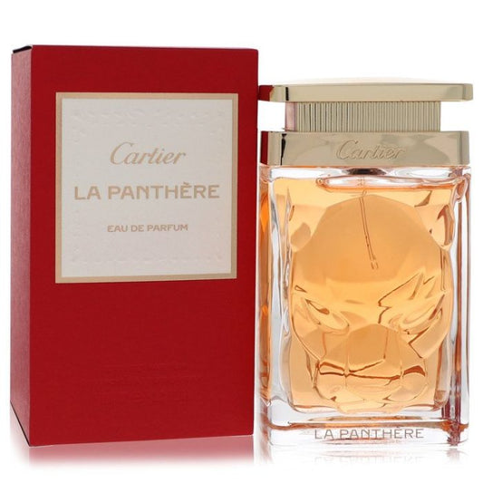 Cartier La Panthère EDP 100ml