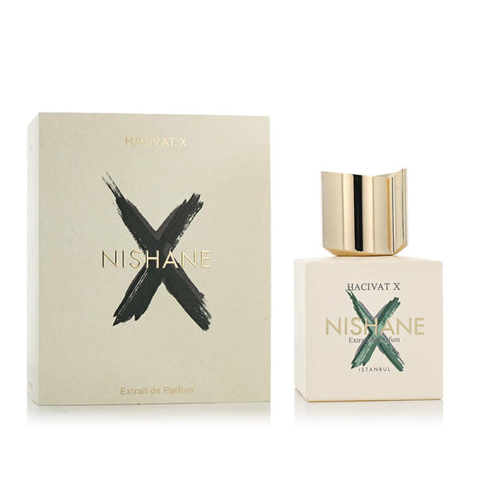 NISHANE Hacivat X EDP 100ml