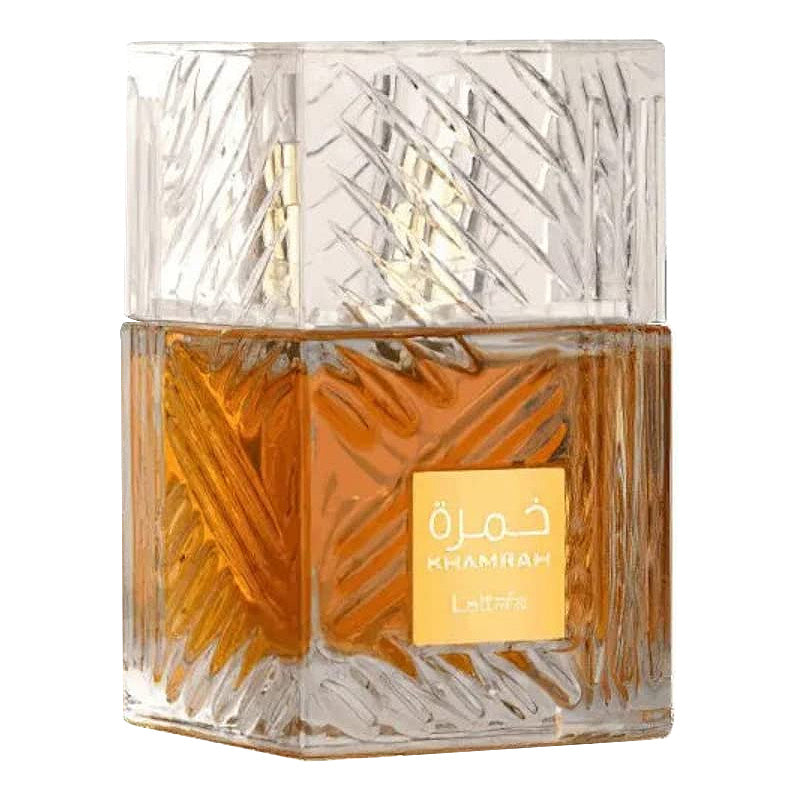 LATTAFA Khamrah EDP 100ml