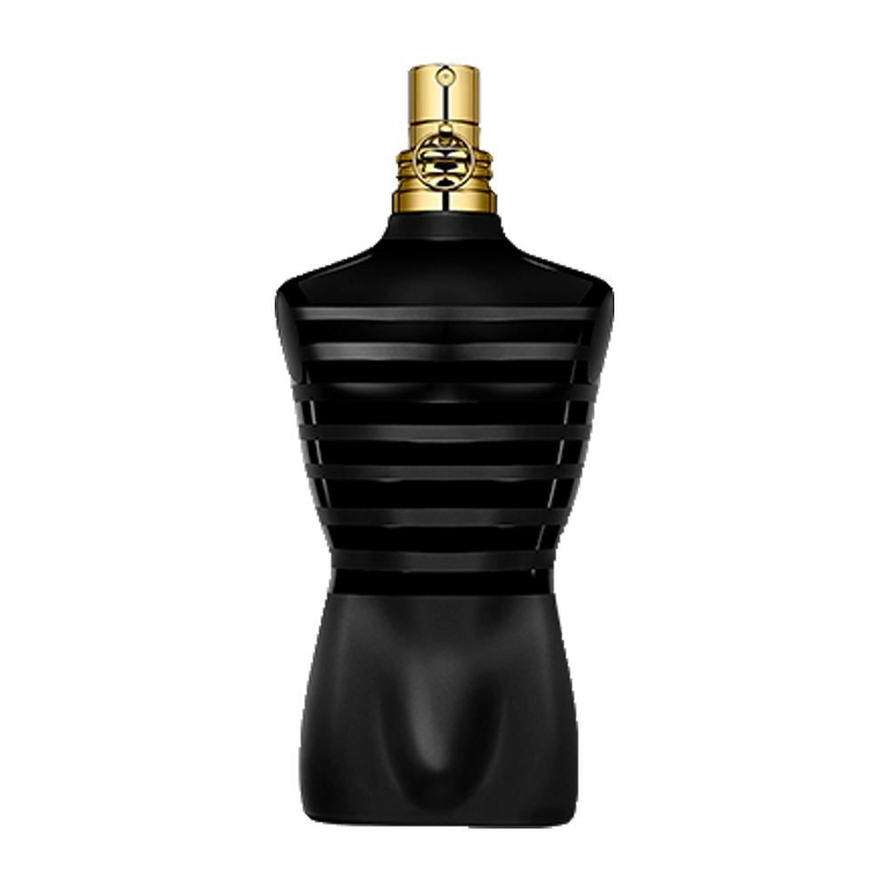 Jean Paul Gaultier Le Male Le Parfum EDP 125ml