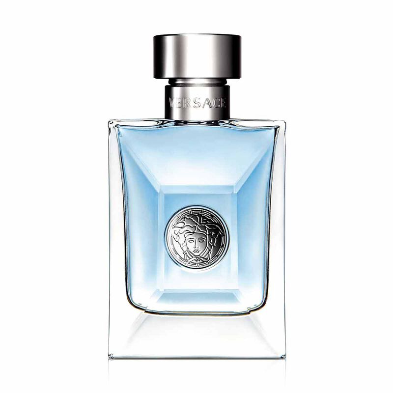 VERSACE Pour Homme EDT 100ml