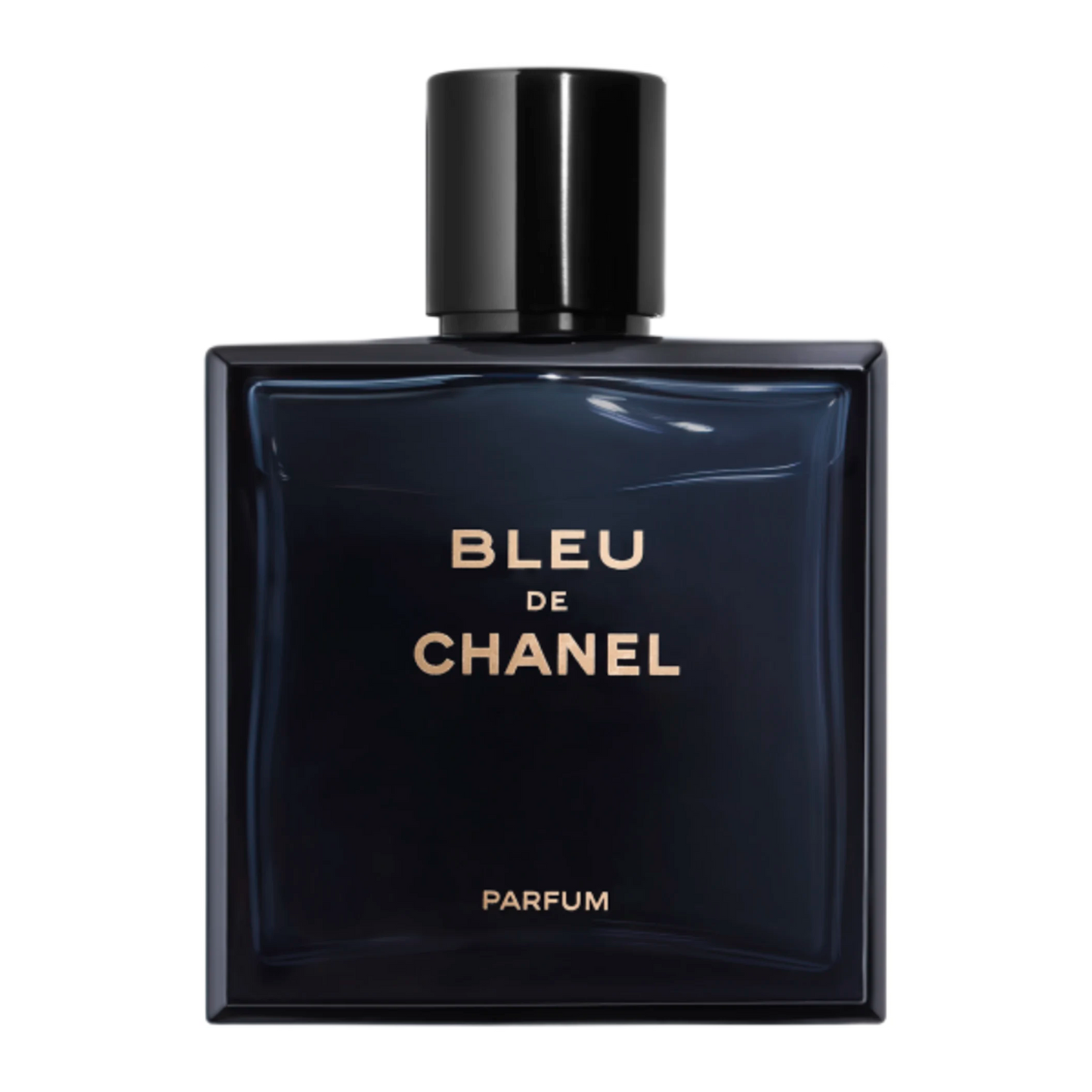 CHANEL Bleu De Chanel Parfum 100ml