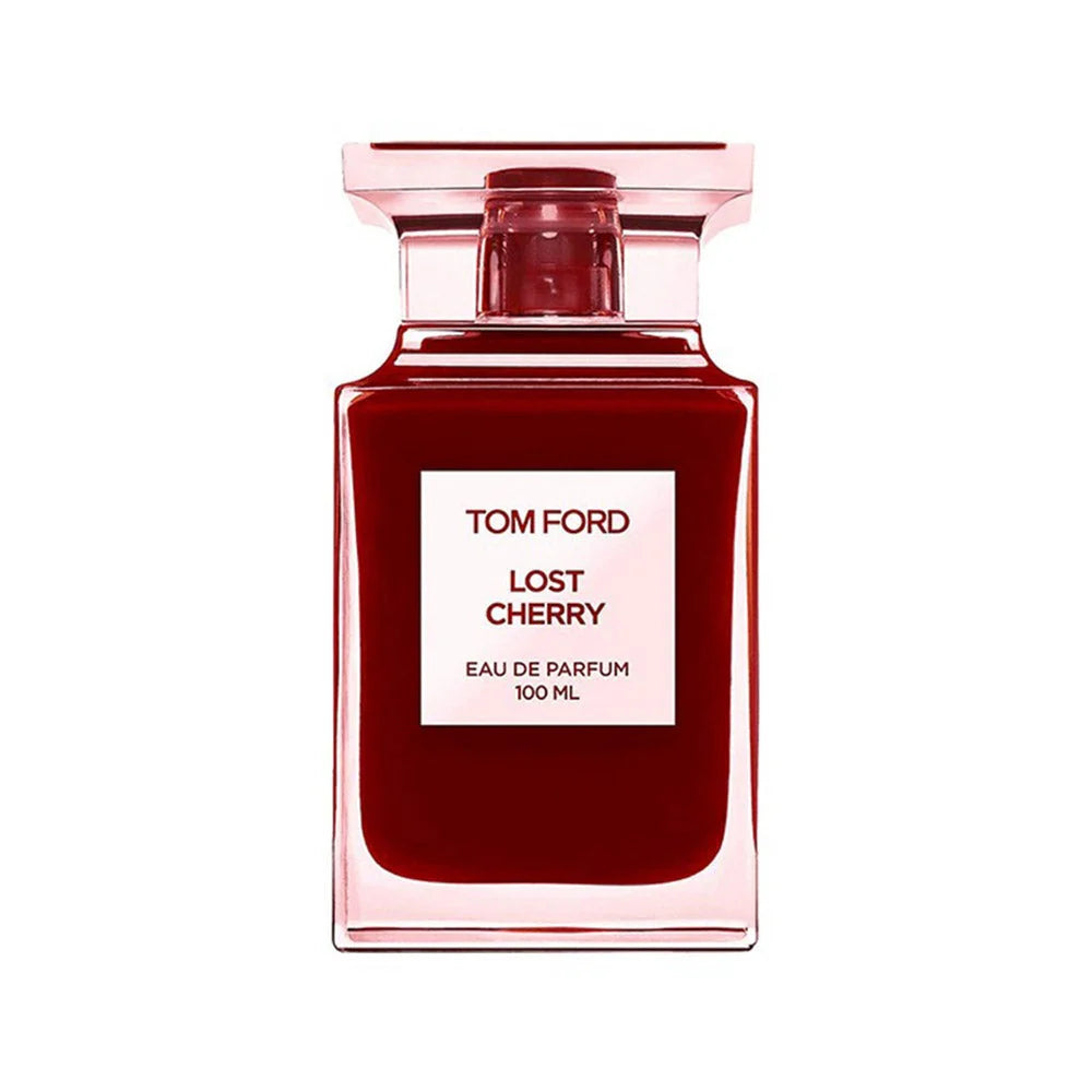 TOM FORD Lost Cherry EDP 100ml