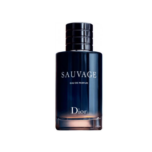 كريفستيان ديور ساواج عطر رجالي 100 مل