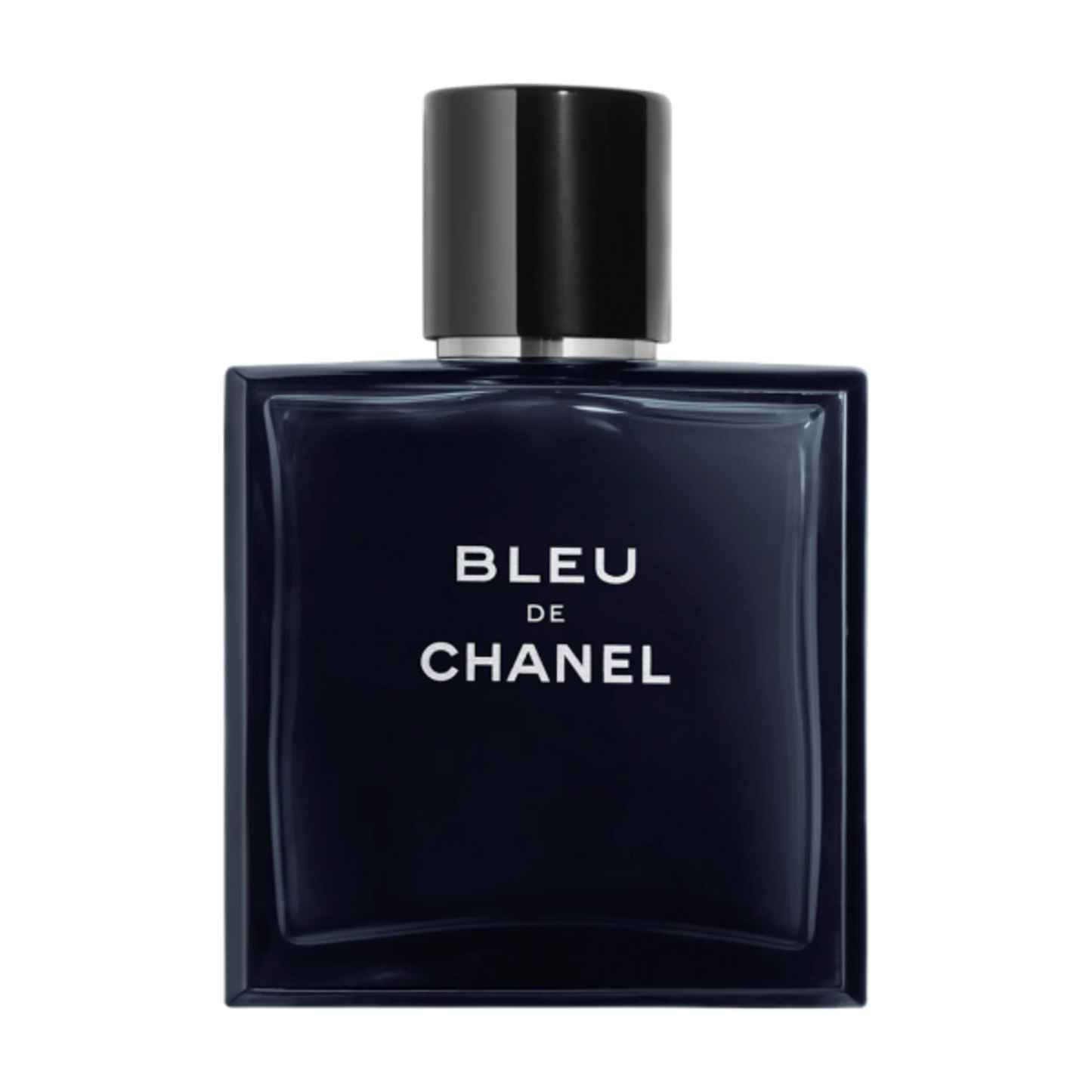 CHANEL Bleu De Chanel EDT 100ml