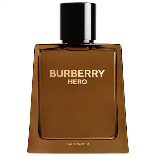 Burberry Hero EDP 100ml