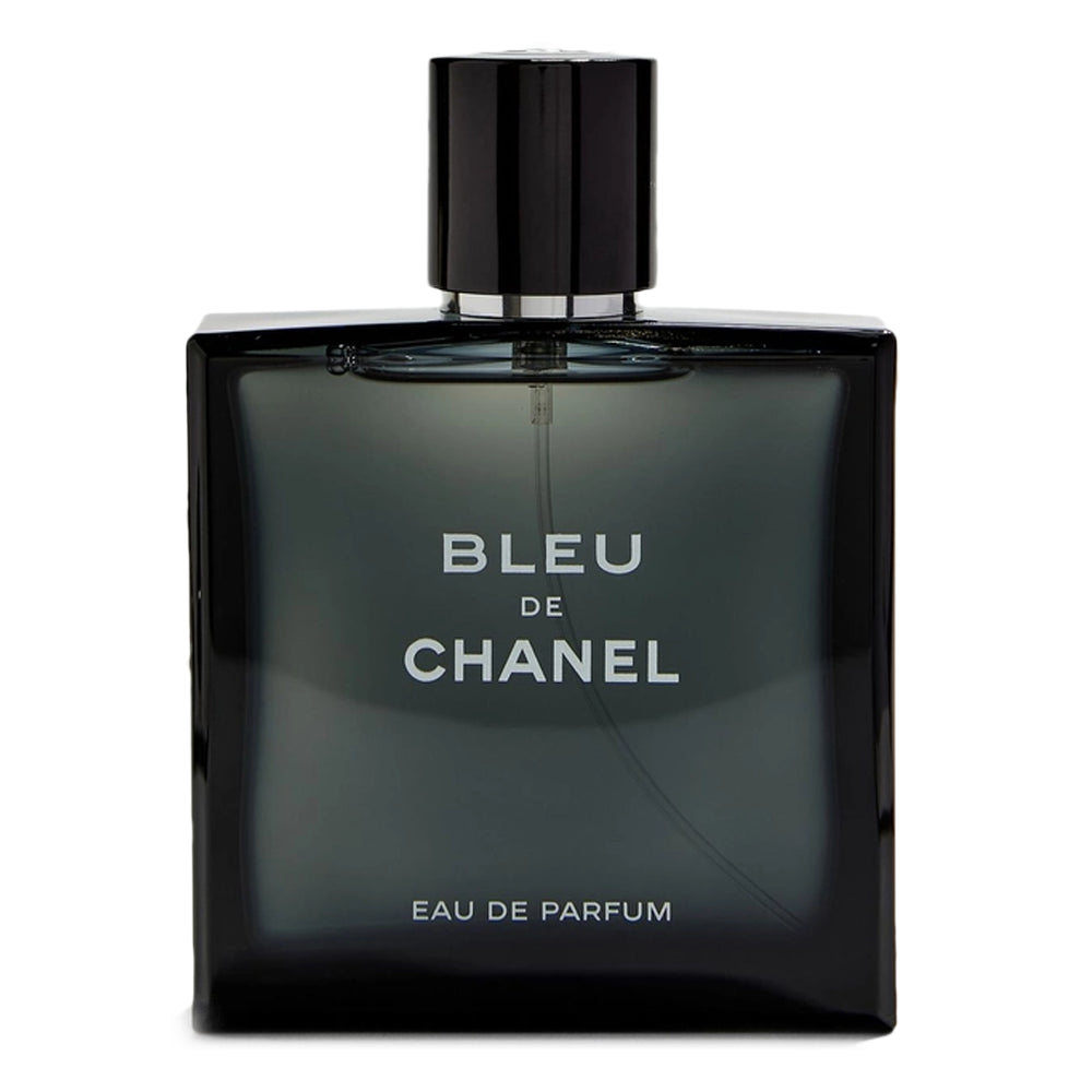 CHANEL Bleu De Chanel EDP 100 ML