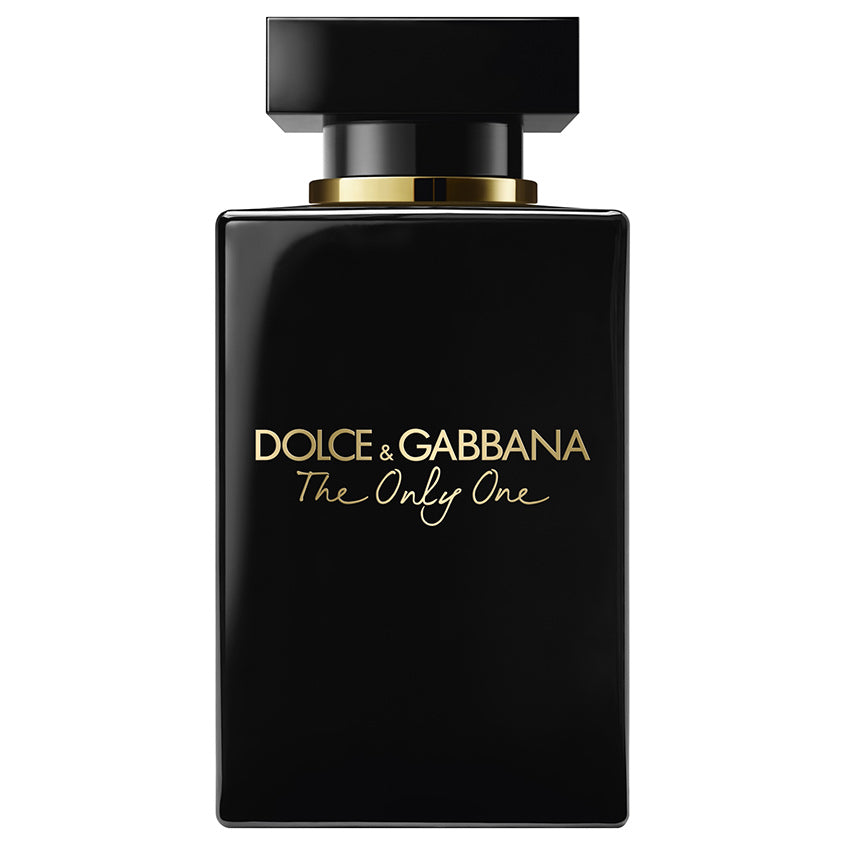 Dolce & Gabbana The Only One EDP Intense 100 ml