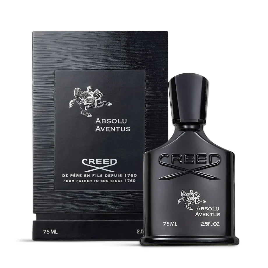 CREED Aventus Absolu EDP 75ml