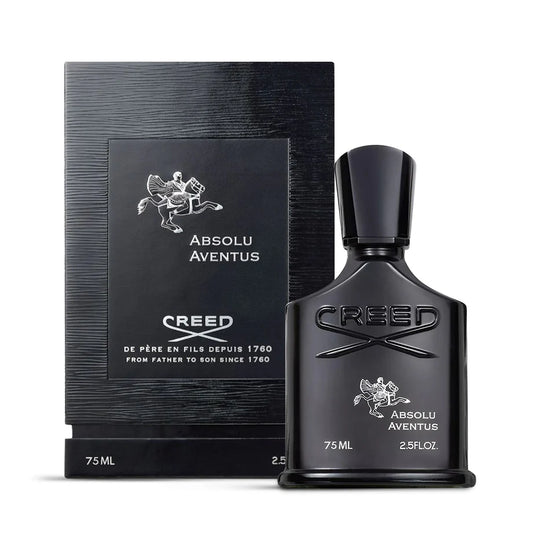 CREED Aventus Absolu EDP 75ml
