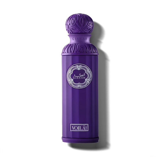 GISSAH Voila EDP 200ml