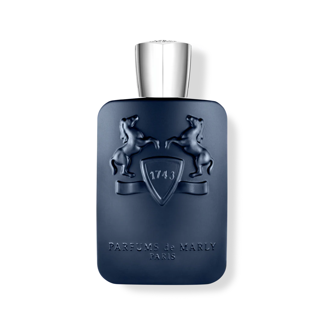 PARFUMS DE MARLY Lyton EDP 125ml