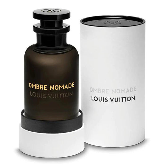 Louis Vuitton Ombre Nomade EDP 100ml