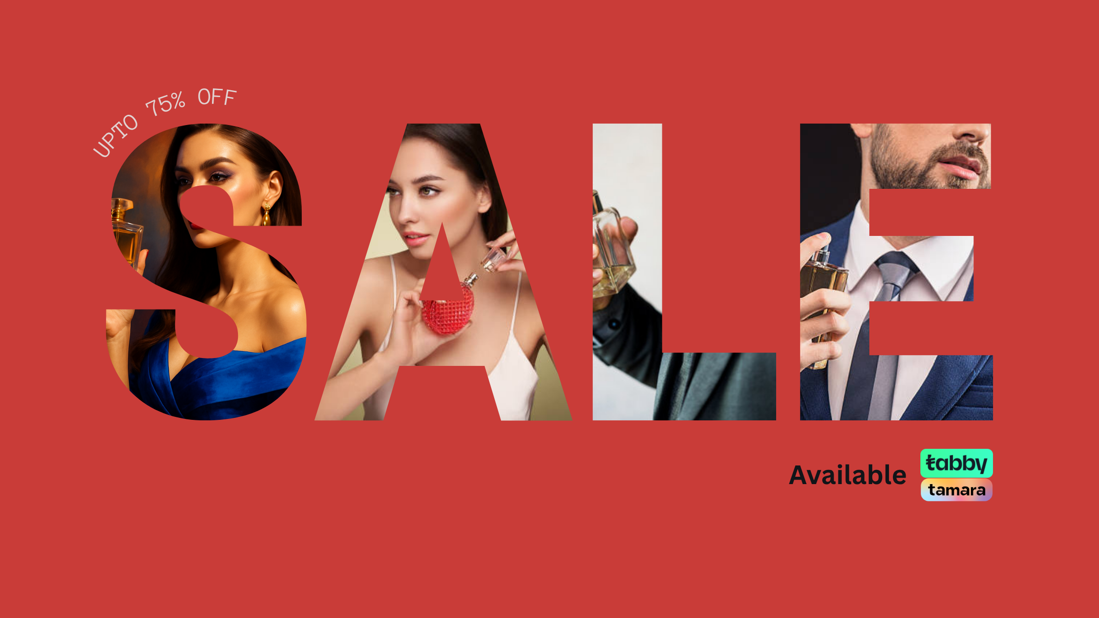 mystic lab bauty 75 off