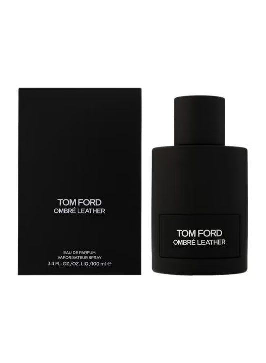 TOM FORD Ombré Leather EDP 100ml