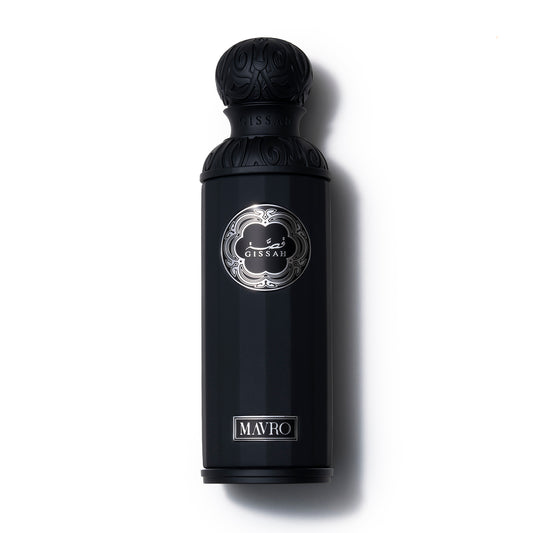 GISSAH Mavro EDP 200ml