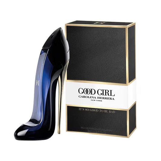 Carolina Herrera Good Girl EDP 100ml