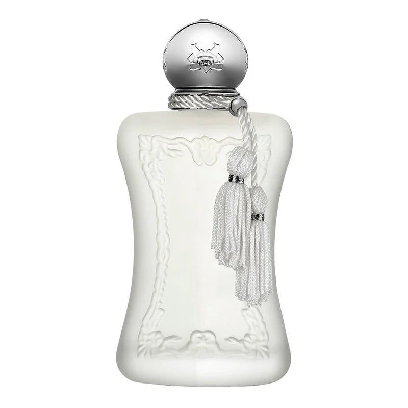 PARFUMS DE MARLY Valaya EDP 75ml