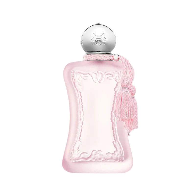 PARFUMS DE MARLY Delina La Rosée EDP 75ml