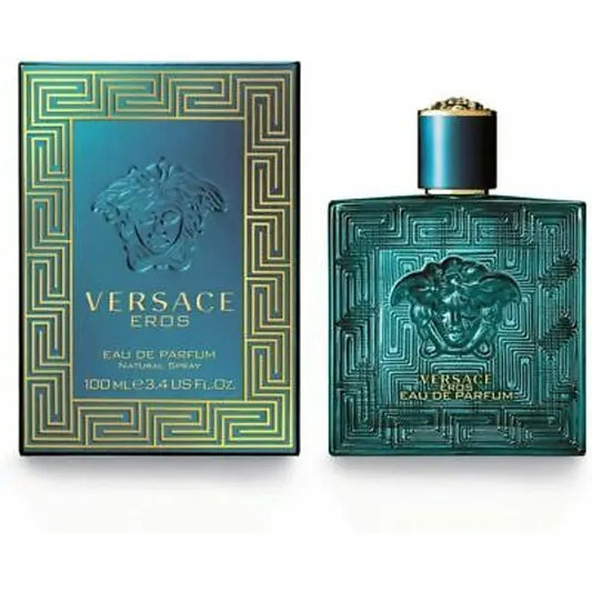 VERSACE Eros EDP 100ml
