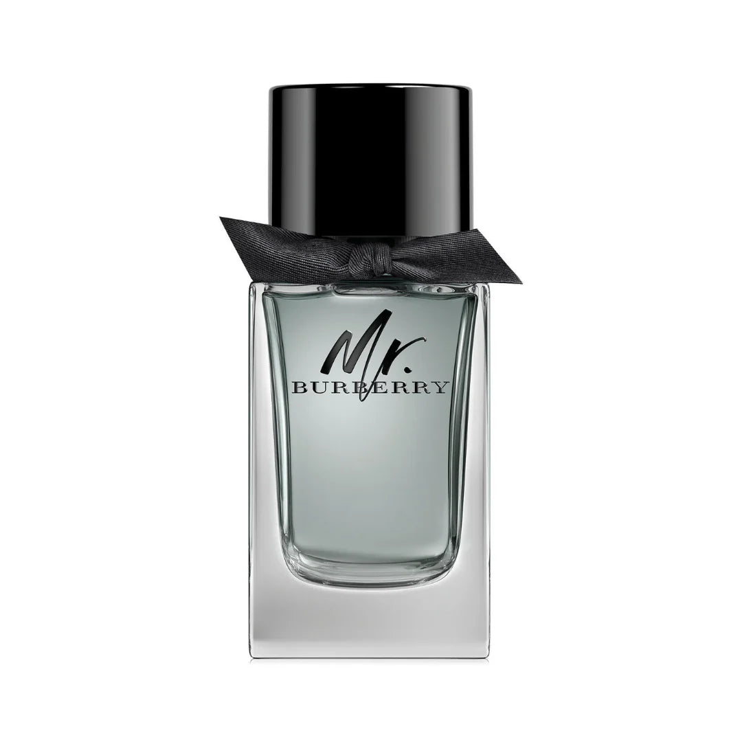 BURBERRY Mr. Burberry EDT 100ml