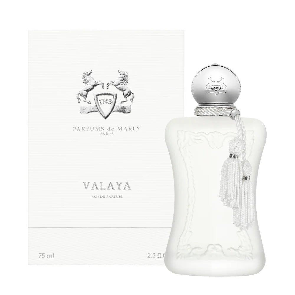 PARFUMS DE MARLY Valaya EDP 75ml