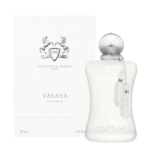 PARFUMS DE MARLY Valaya EDP 75ml