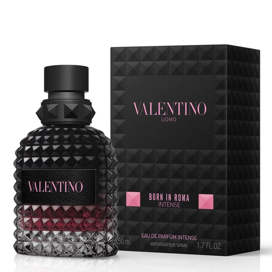 VALENTINO Bron In Roma Intense EDP 100ml