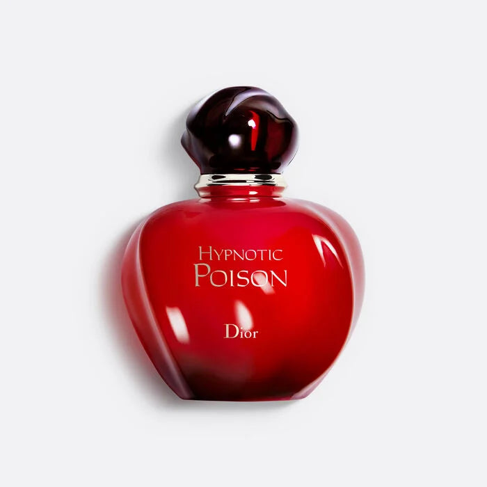 CHRISTIAN DIOR Hypnotic Poison EDP 100ml