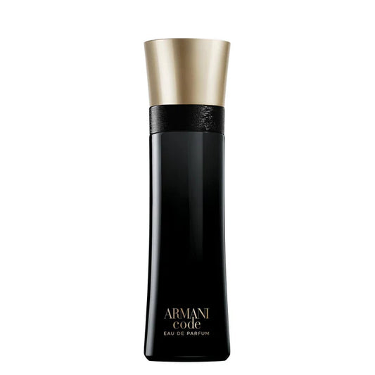 GIORGIO ARMANI Code Pour Homme EDP 100ml