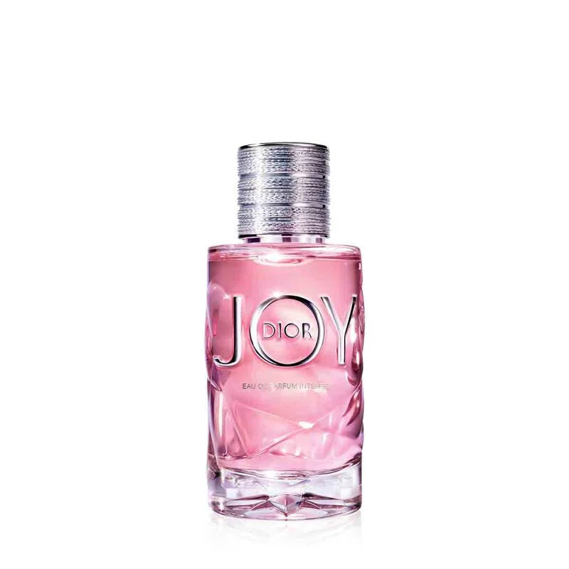 CHRISTIAN DIOR Joy Intense EDP 90ml