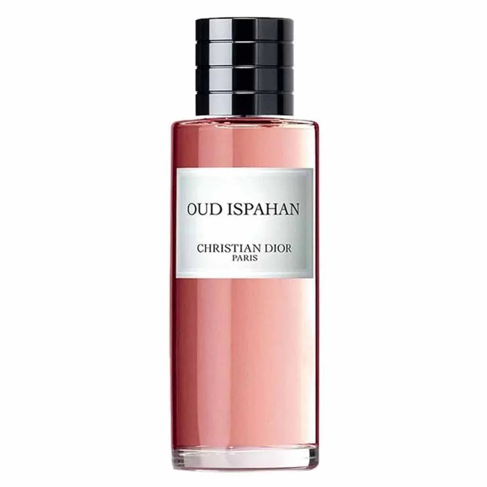 CHRISTIAN DIOR Oud Ispahan EDP 125ml