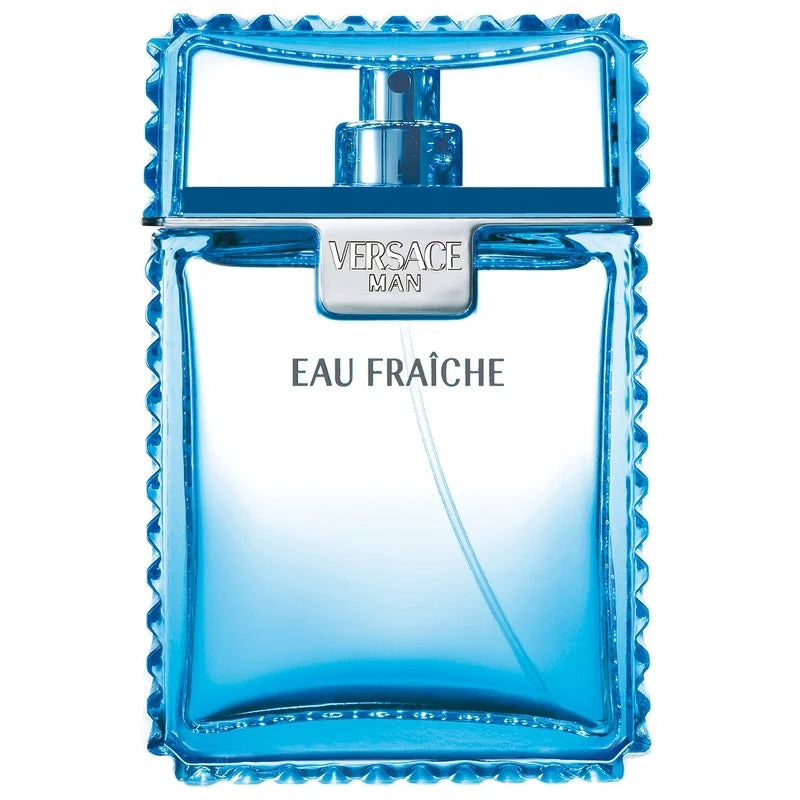 VERSACE Man Eau Fraiche 100ml