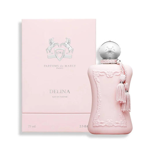 PARFUMS DE MARLY Delina EDP 75ml