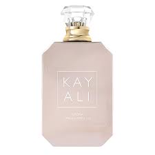 KAYALI Utopia Vanilla Coco | 21 EDP 100ml