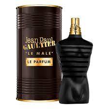 Jean Paul Gaultier Le Male Le Parfum EDP 125ml