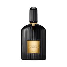 TOM FORD Black Orchid EDP 100ml