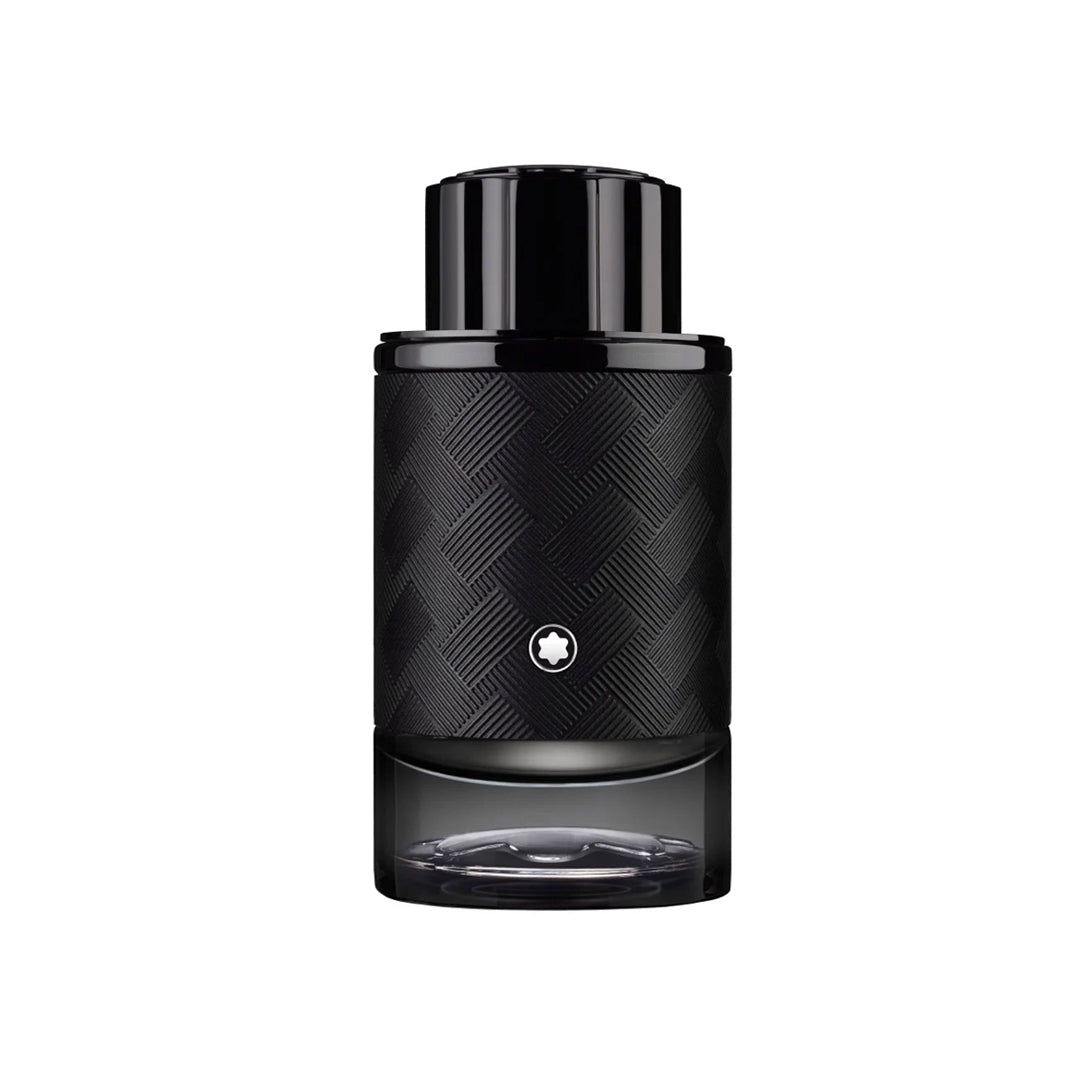 MONT BLANC Explorer Extreme EDP 100ml