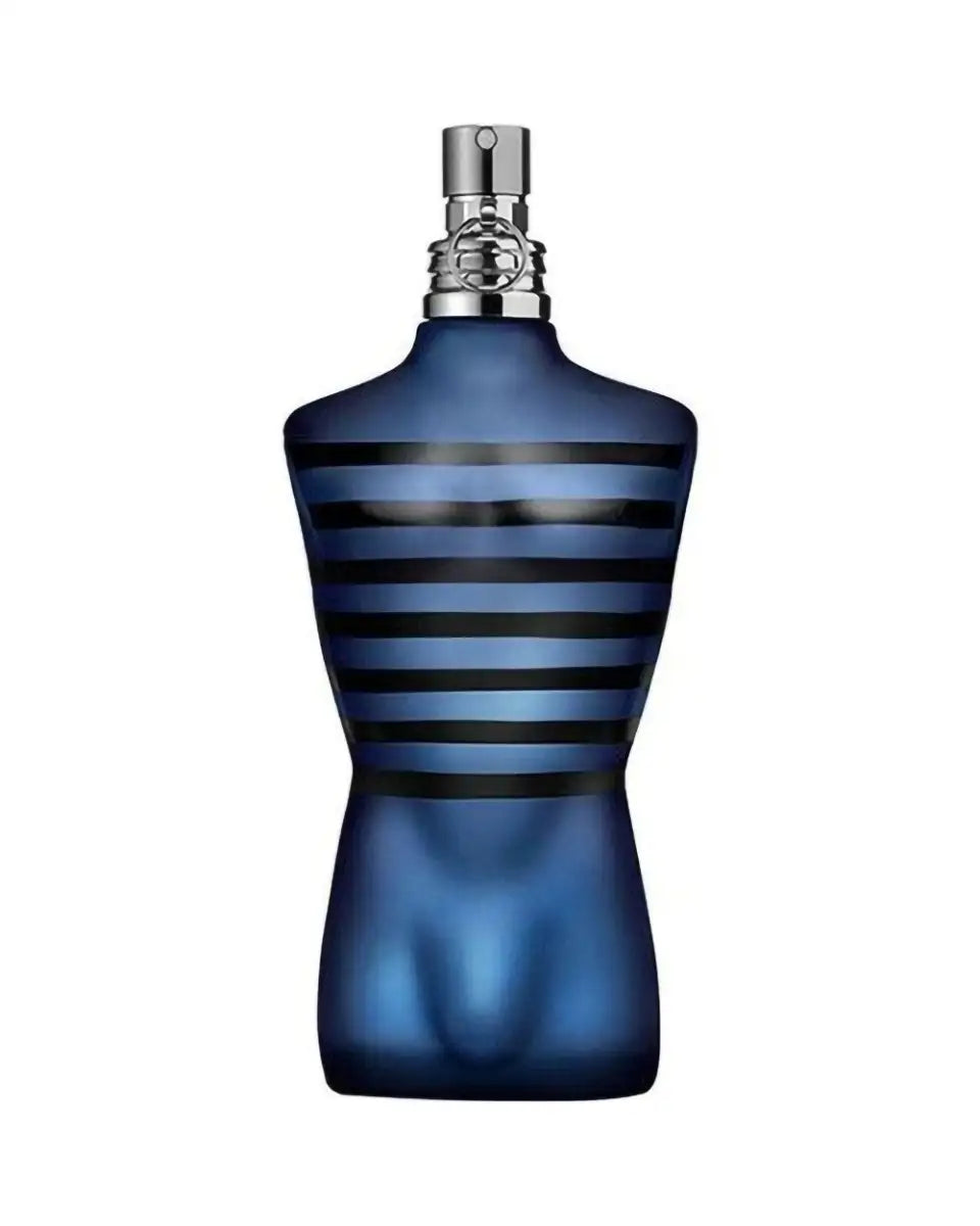 Jean Paul Gaultier Ultra Male Intense EDT 125ml
