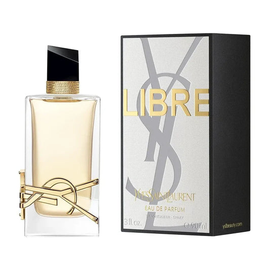 Yves Saint Laurent Libre EDP 90ml